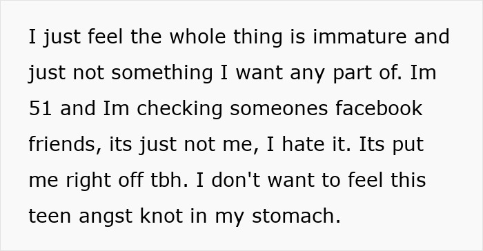 Woman Finds Love After Divorce, Starts Spiraling After BF’s Ex Starts Sending Him Pictures Woman Finds Love After Divorce, Starts Spiraling After BF’s Ex Starts Sending Him Pictures