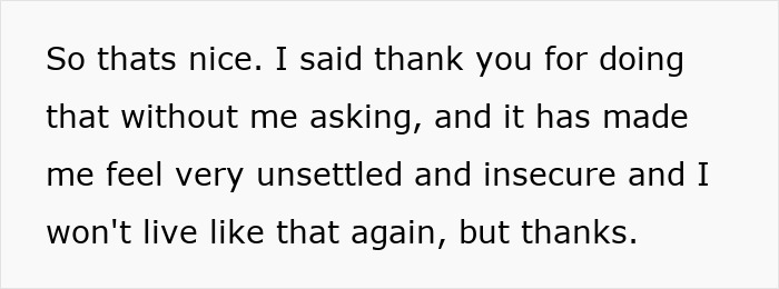 Woman Finds Love After Divorce, Starts Spiraling After BF’s Ex Starts Sending Him Pictures Woman Finds Love After Divorce, Starts Spiraling After BF’s Ex Starts Sending Him Pictures