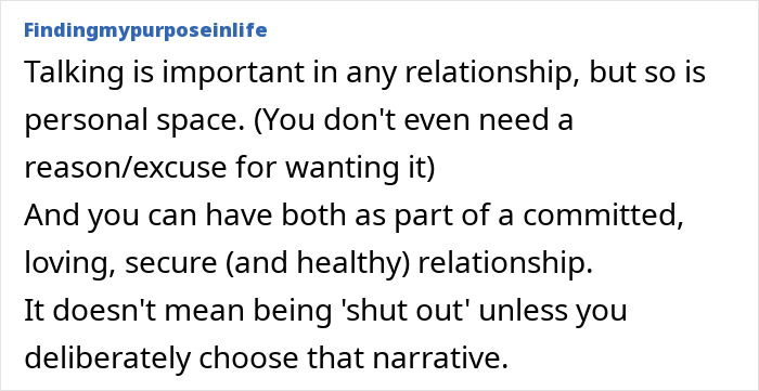 Woman Finds Love After Divorce, Starts Spiraling After BF’s Ex Starts Sending Him Pictures Woman Finds Love After Divorce, Starts Spiraling After BF’s Ex Starts Sending Him Pictures