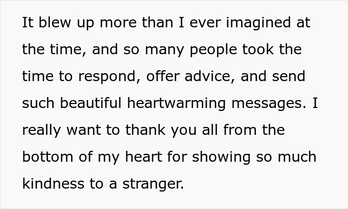 Guy Uses “Boys Trip” As A Disguise For His Affair, Refuses To Come Home For Family Emergency Guy Uses “Boys Trip” As A Disguise For His Affair, Refuses To Come Home For Family Emergency
