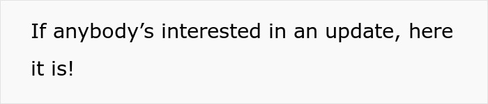 Guy Uses “Boys Trip” As A Disguise For His Affair, Refuses To Come Home For Family Emergency Guy Uses “Boys Trip” As A Disguise For His Affair, Refuses To Come Home For Family Emergency