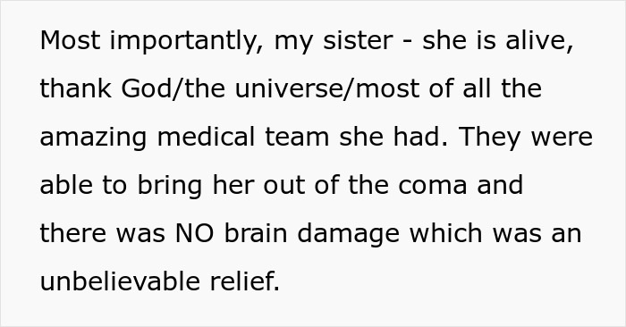 Guy Uses “Boys Trip” As A Disguise For His Affair, Refuses To Come Home For Family Emergency Guy Uses “Boys Trip” As A Disguise For His Affair, Refuses To Come Home For Family Emergency