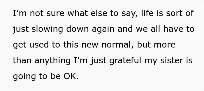 Guy Uses “Boys Trip” As A Disguise For His Affair, Refuses To Come Home For Family Emergency Guy Uses “Boys Trip” As A Disguise For His Affair, Refuses To Come Home For Family Emergency