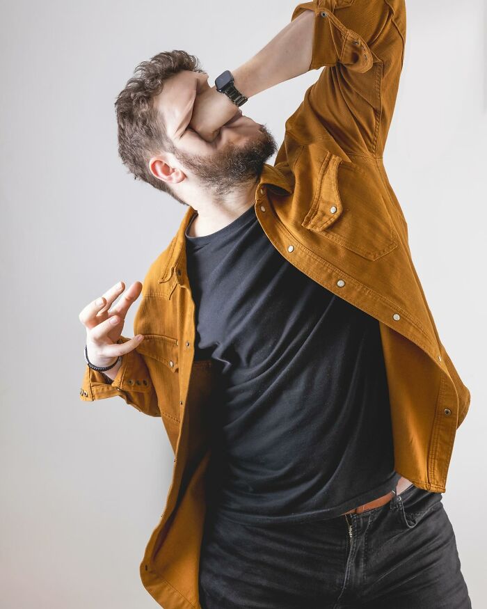 30 Surreal Photo Manipulations That Cross The Boundaries Between Dreams And Reality By Ben Robins (New Pics) 30 Surreal Photo Manipulations That Cross The Boundaries Between Dreams And Reality By Ben Robins (New Pics)