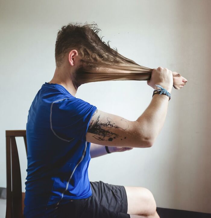 30 Surreal Photo Manipulations That Cross The Boundaries Between Dreams And Reality By Ben Robins (New Pics) 30 Surreal Photo Manipulations That Cross The Boundaries Between Dreams And Reality By Ben Robins (New Pics)