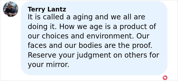 Amanda Bynes Hints At New Romance With Mystery Man After Debuting Unrecognizable Look Amanda Bynes Hints At New Romance With Mystery Man After Debuting Unrecognizable Look