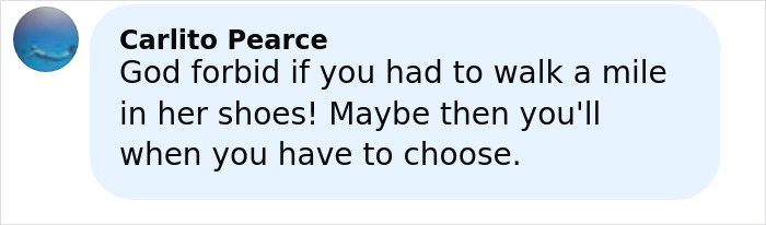 Amanda Bynes Hints At New Romance With Mystery Man After Debuting Unrecognizable Look Amanda Bynes Hints At New Romance With Mystery Man After Debuting Unrecognizable Look