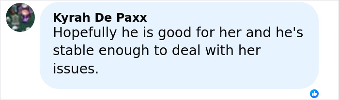 Amanda Bynes Hints At New Romance With Mystery Man After Debuting Unrecognizable Look Amanda Bynes Hints At New Romance With Mystery Man After Debuting Unrecognizable Look