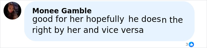 Amanda Bynes Hints At New Romance With Mystery Man After Debuting Unrecognizable Look Amanda Bynes Hints At New Romance With Mystery Man After Debuting Unrecognizable Look