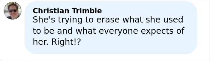 Amanda Bynes Hints At New Romance With Mystery Man After Debuting Unrecognizable Look Amanda Bynes Hints At New Romance With Mystery Man After Debuting Unrecognizable Look