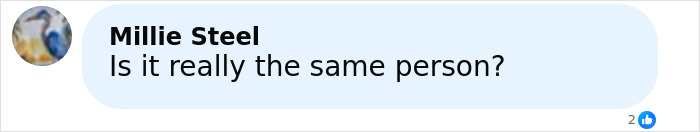 Amanda Bynes Hints At New Romance With Mystery Man After Debuting Unrecognizable Look Amanda Bynes Hints At New Romance With Mystery Man After Debuting Unrecognizable Look