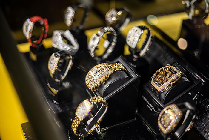 42 Women Share Extremely Specific Red Flags They Learned Because Of Their Exes 42 Women Share Extremely Specific Red Flags They Learned Because Of Their Exes