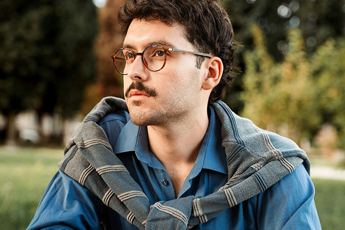 42 Women Share Extremely Specific Red Flags They Learned Because Of Their Exes 42 Women Share Extremely Specific Red Flags They Learned Because Of Their Exes