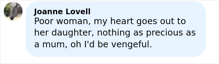 Daughter Reveals Final Moments Of Elderly Woman Left Stranded On A Remote Island By A Cruise Ship Daughter Reveals Final Moments Of Elderly Woman Left Stranded On A Remote Island By A Cruise Ship