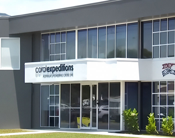 Daughter Reveals Final Moments Of Elderly Woman Left Stranded On A Remote Island By A Cruise Ship Daughter Reveals Final Moments Of Elderly Woman Left Stranded On A Remote Island By A Cruise Ship