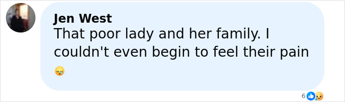 Daughter Reveals Final Moments Of Elderly Woman Left Stranded On A Remote Island By A Cruise Ship Daughter Reveals Final Moments Of Elderly Woman Left Stranded On A Remote Island By A Cruise Ship