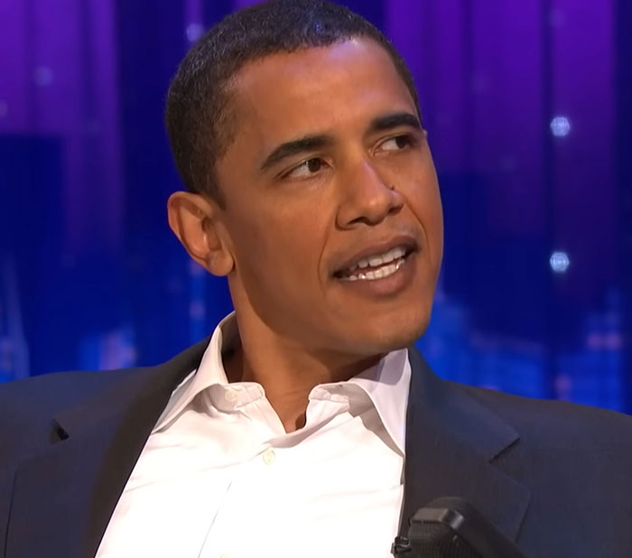 “He’s Awkwardly Suave”: 43 Celebrity Encounters That People Will Hardly Ever Forget “He’s Awkwardly Suave”: 43 Celebrity Encounters That People Will Hardly Ever Forget