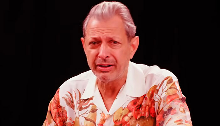 “He’s Awkwardly Suave”: 43 Celebrity Encounters That People Will Hardly Ever Forget “He’s Awkwardly Suave”: 43 Celebrity Encounters That People Will Hardly Ever Forget