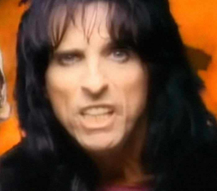 “He’s Awkwardly Suave”: 43 Celebrity Encounters That People Will Hardly Ever Forget “He’s Awkwardly Suave”: 43 Celebrity Encounters That People Will Hardly Ever Forget