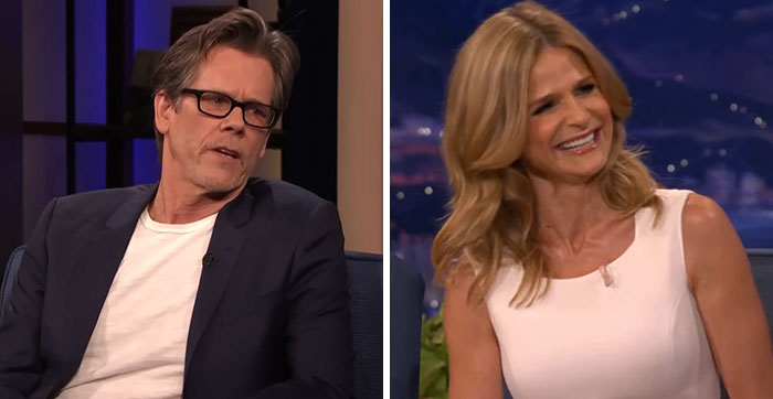 “He’s Awkwardly Suave”: 43 Celebrity Encounters That People Will Hardly Ever Forget “He’s Awkwardly Suave”: 43 Celebrity Encounters That People Will Hardly Ever Forget