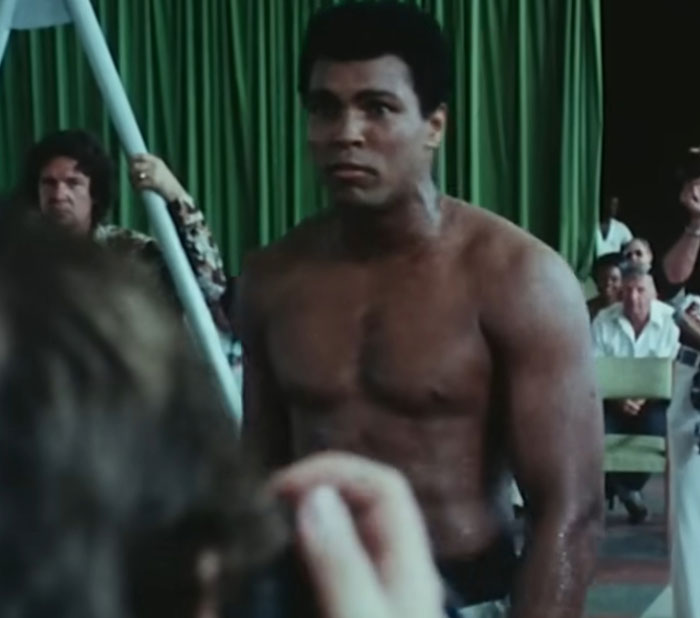 “He’s Awkwardly Suave”: 43 Celebrity Encounters That People Will Hardly Ever Forget “He’s Awkwardly Suave”: 43 Celebrity Encounters That People Will Hardly Ever Forget