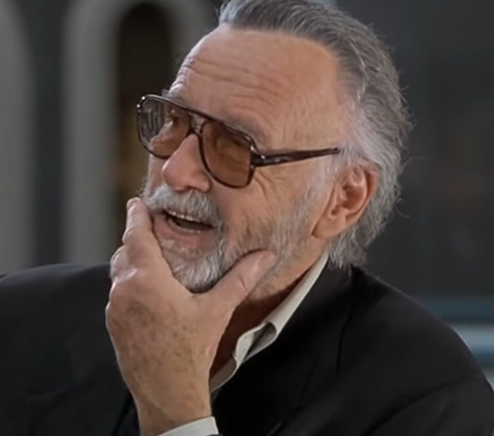 “He’s Awkwardly Suave”: 43 Celebrity Encounters That People Will Hardly Ever Forget “He’s Awkwardly Suave”: 43 Celebrity Encounters That People Will Hardly Ever Forget