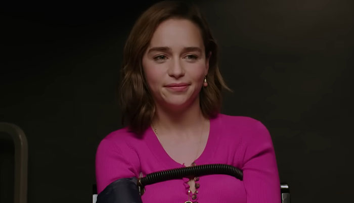 “He’s Awkwardly Suave”: 43 Celebrity Encounters That People Will Hardly Ever Forget “He’s Awkwardly Suave”: 43 Celebrity Encounters That People Will Hardly Ever Forget