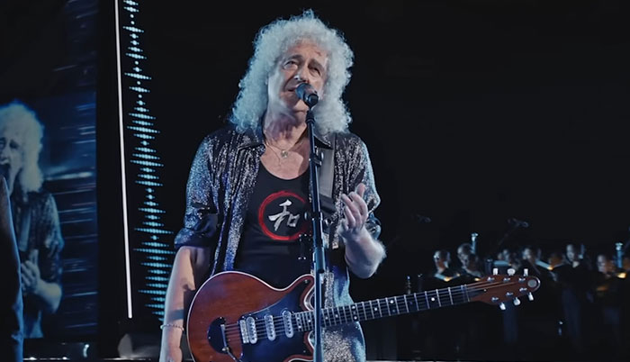 “He’s Awkwardly Suave”: 43 Celebrity Encounters That People Will Hardly Ever Forget “He’s Awkwardly Suave”: 43 Celebrity Encounters That People Will Hardly Ever Forget