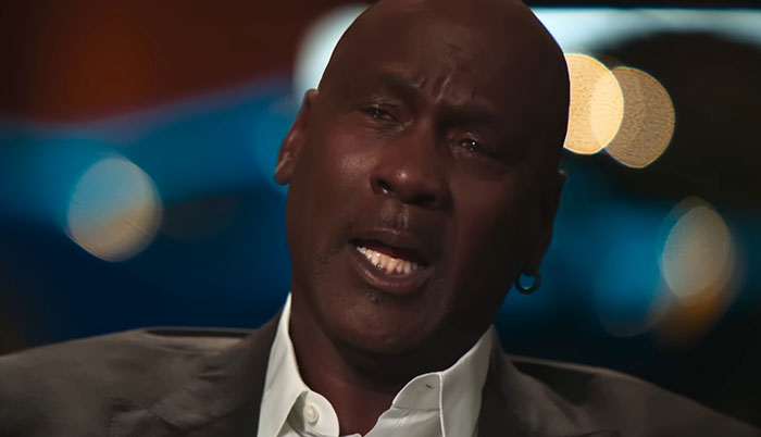 “He’s Awkwardly Suave”: 43 Celebrity Encounters That People Will Hardly Ever Forget “He’s Awkwardly Suave”: 43 Celebrity Encounters That People Will Hardly Ever Forget