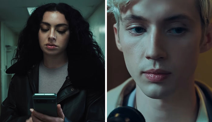 “He’s Awkwardly Suave”: 43 Celebrity Encounters That People Will Hardly Ever Forget “He’s Awkwardly Suave”: 43 Celebrity Encounters That People Will Hardly Ever Forget