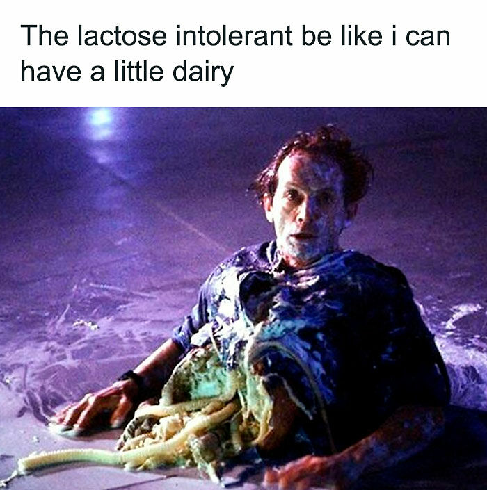 50 Hilariously Relatable Memes Inspired By The Best Horror Movies 50 Hilariously Relatable Memes Inspired By The Best Horror Movies