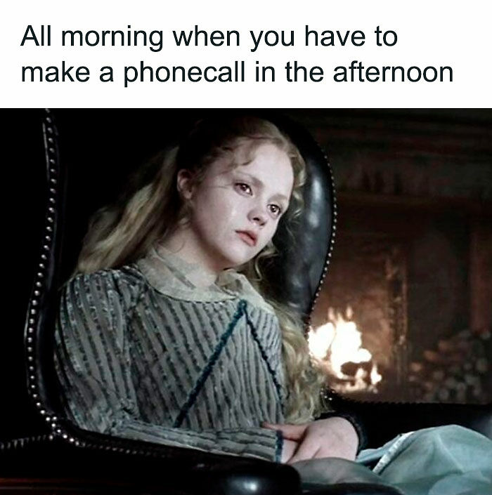 50 Hilariously Relatable Memes Inspired By The Best Horror Movies 50 Hilariously Relatable Memes Inspired By The Best Horror Movies