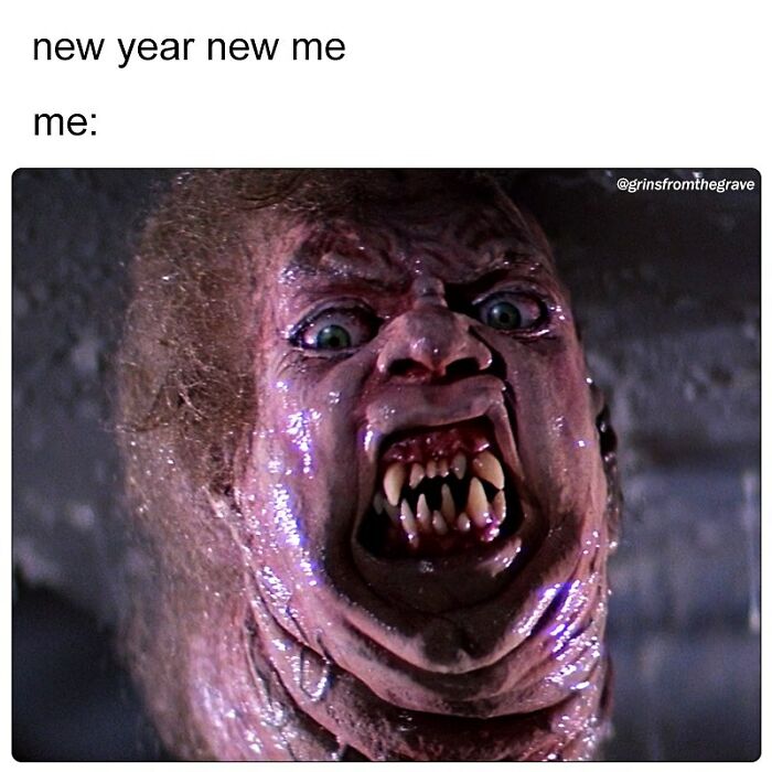50 Hilariously Relatable Memes Inspired By The Best Horror Movies 50 Hilariously Relatable Memes Inspired By The Best Horror Movies
