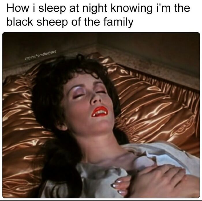 50 Hilariously Relatable Memes Inspired By The Best Horror Movies 50 Hilariously Relatable Memes Inspired By The Best Horror Movies