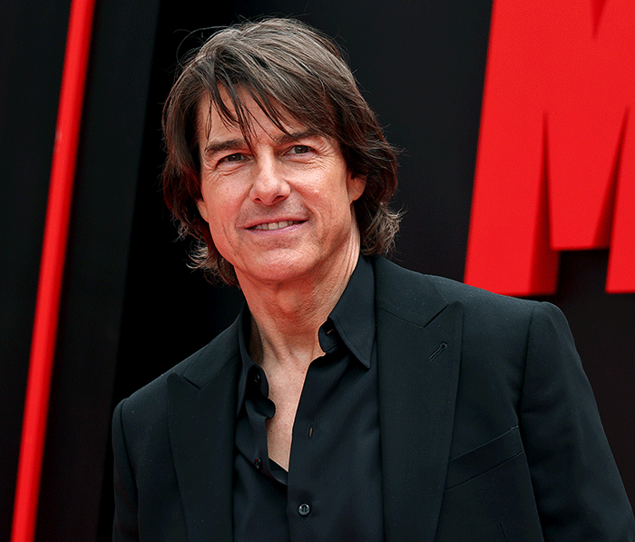 Emilio Estevez Asked If Brother Charlie Sheen Was “Sitting Down” Before Dropping Tom Cruise News Emilio Estevez Asked If Brother Charlie Sheen Was “Sitting Down” Before Dropping Tom Cruise News