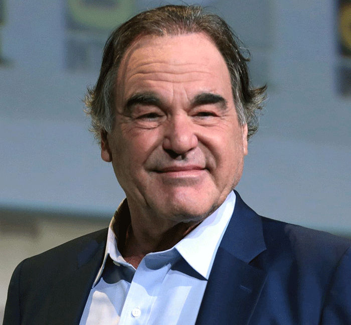 Emilio Estevez Asked If Brother Charlie Sheen Was “Sitting Down” Before Dropping Tom Cruise News Emilio Estevez Asked If Brother Charlie Sheen Was “Sitting Down” Before Dropping Tom Cruise News