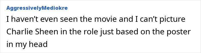 Emilio Estevez Asked If Brother Charlie Sheen Was “Sitting Down” Before Dropping Tom Cruise News Emilio Estevez Asked If Brother Charlie Sheen Was “Sitting Down” Before Dropping Tom Cruise News
