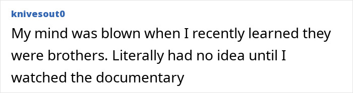 Emilio Estevez Asked If Brother Charlie Sheen Was “Sitting Down” Before Dropping Tom Cruise News Emilio Estevez Asked If Brother Charlie Sheen Was “Sitting Down” Before Dropping Tom Cruise News