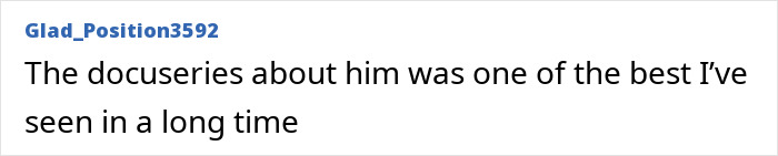Emilio Estevez Asked If Brother Charlie Sheen Was “Sitting Down” Before Dropping Tom Cruise News Emilio Estevez Asked If Brother Charlie Sheen Was “Sitting Down” Before Dropping Tom Cruise News