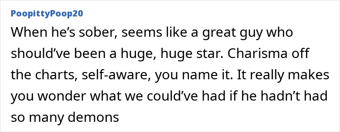 Emilio Estevez Asked If Brother Charlie Sheen Was “Sitting Down” Before Dropping Tom Cruise News Emilio Estevez Asked If Brother Charlie Sheen Was “Sitting Down” Before Dropping Tom Cruise News