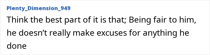 Emilio Estevez Asked If Brother Charlie Sheen Was “Sitting Down” Before Dropping Tom Cruise News Emilio Estevez Asked If Brother Charlie Sheen Was “Sitting Down” Before Dropping Tom Cruise News