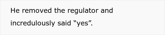 Embarrassed Woman Strips To Her Undies To Save A Drowning Man, Gets A Date Out Of It Instead Embarrassed Woman Strips To Her Undies To Save A Drowning Man, Gets A Date Out Of It Instead