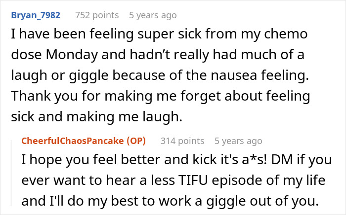 Embarrassed Woman Strips To Her Undies To Save A Drowning Man, Gets A Date Out Of It Instead Embarrassed Woman Strips To Her Undies To Save A Drowning Man, Gets A Date Out Of It Instead
