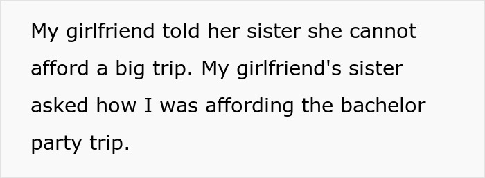 Woman Accuses Boyfriend Of Being Stingy After He Refuses To Share His Savings, Regrets It Later Woman Accuses Boyfriend Of Being Stingy After He Refuses To Share His Savings, Regrets It Later