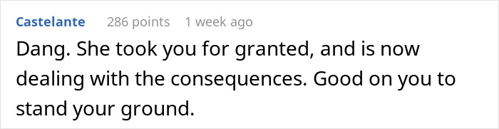 Woman Accuses Boyfriend Of Being Stingy After He Refuses To Share His Savings, Regrets It Later Woman Accuses Boyfriend Of Being Stingy After He Refuses To Share His Savings, Regrets It Later
