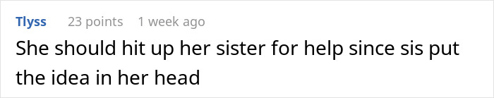 Woman Accuses Boyfriend Of Being Stingy After He Refuses To Share His Savings, Regrets It Later Woman Accuses Boyfriend Of Being Stingy After He Refuses To Share His Savings, Regrets It Later