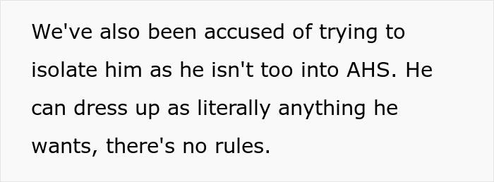 Woman Dumps Boyfriend After Her Friends’ Halloween Costumes Uncover His True Colors Woman Dumps Boyfriend After Her Friends’ Halloween Costumes Uncover His True Colors