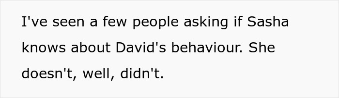Woman Dumps Boyfriend After Her Friends’ Halloween Costumes Uncover His True Colors Woman Dumps Boyfriend After Her Friends’ Halloween Costumes Uncover His True Colors