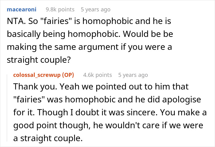 Woman Dumps Boyfriend After Her Friends’ Halloween Costumes Uncover His True Colors Woman Dumps Boyfriend After Her Friends’ Halloween Costumes Uncover His True Colors