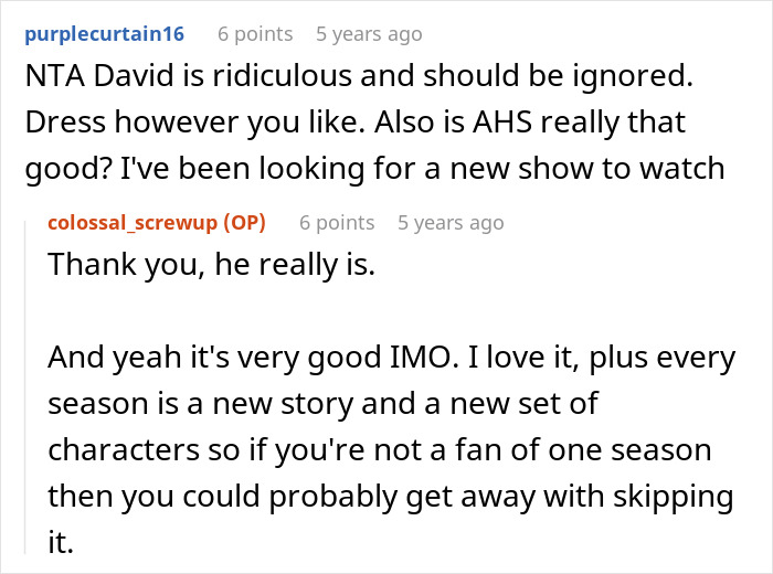 Woman Dumps Boyfriend After Her Friends’ Halloween Costumes Uncover His True Colors Woman Dumps Boyfriend After Her Friends’ Halloween Costumes Uncover His True Colors